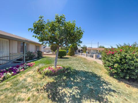 4631 E Alta Vista Rd, Phoenix, AZ 85042 photo 3