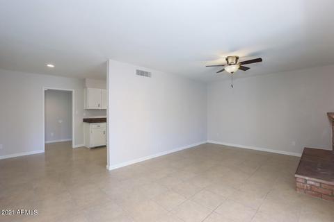 1269 E Manhatton Dr, Tempe, AZ 85282 photo 19