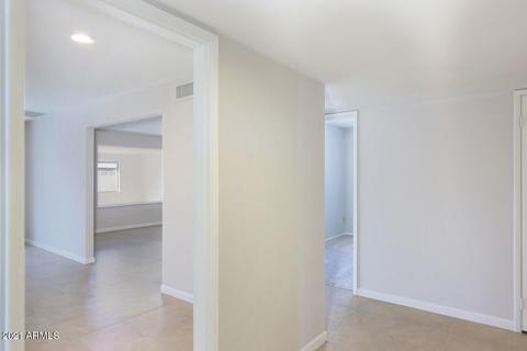 1269 E Manhatton Dr, Tempe, AZ 85282 photo 8