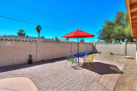 1269 E Manhatton Dr, Tempe, AZ 85282 photo 29