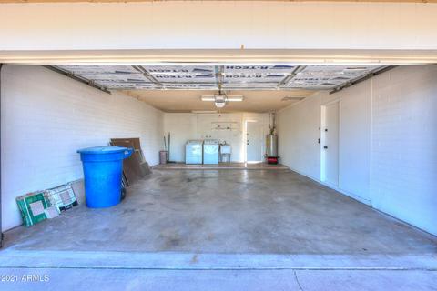 1269 E Manhatton Dr, Tempe, AZ 85282 photo 23