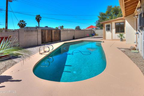 1269 E Manhatton Dr, Tempe, AZ 85282 photo 25