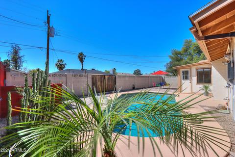 1269 E Manhatton Dr, Tempe, AZ 85282 photo 32
