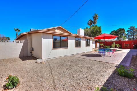1269 E Manhatton Dr, Tempe, AZ 85282 photo 26