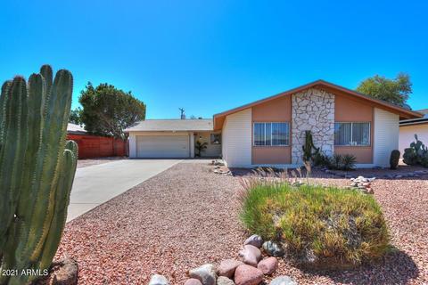 1269 E Manhatton Dr, Tempe, AZ 85282 photo 2