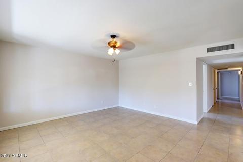 1269 E Manhatton Dr, Tempe, AZ 85282 photo 12