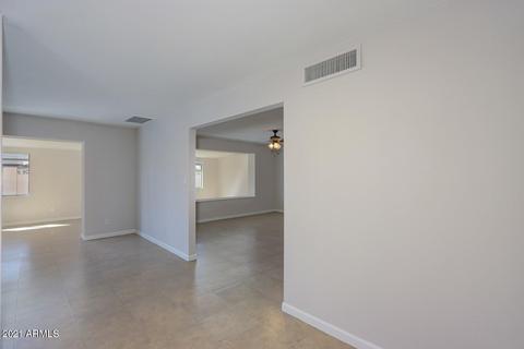 1269 E Manhatton Dr, Tempe, AZ 85282 photo 20