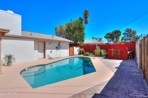1269 E Manhatton Dr, Tempe, AZ 85282 photo 27