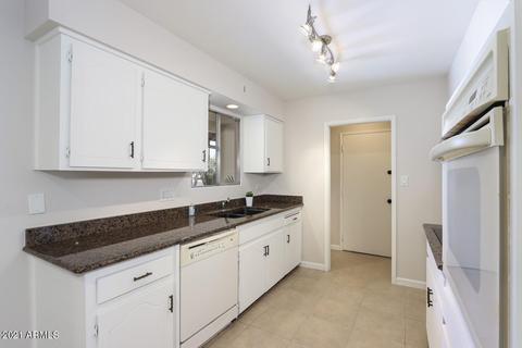 1269 E Manhatton Dr, Tempe, AZ 85282 photo 14
