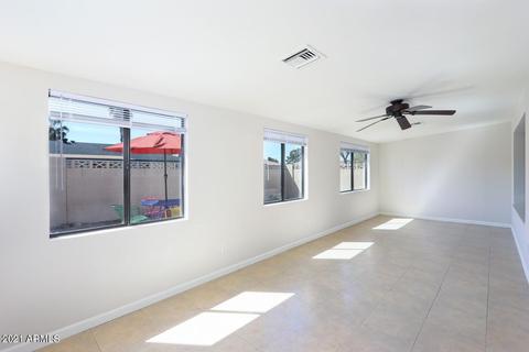 1269 E Manhatton Dr, Tempe, AZ 85282 photo 22