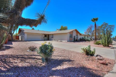 1269 E Manhatton Dr, Tempe, AZ 85282 photo 3