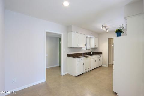 1269 E Manhatton Dr, Tempe, AZ 85282 photo 13