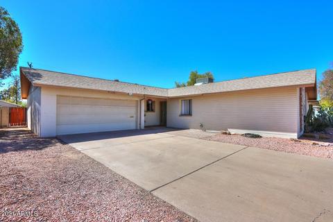 1269 E Manhatton Dr, Tempe, AZ 85282 photo 5