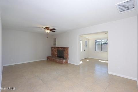 1269 E Manhatton Dr, Tempe, AZ 85282 photo 18