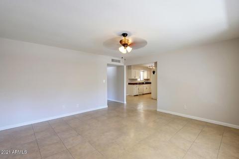 1269 E Manhatton Dr, Tempe, AZ 85282 photo 11