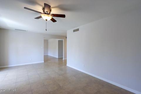 1269 E Manhatton Dr, Tempe, AZ 85282 photo 21