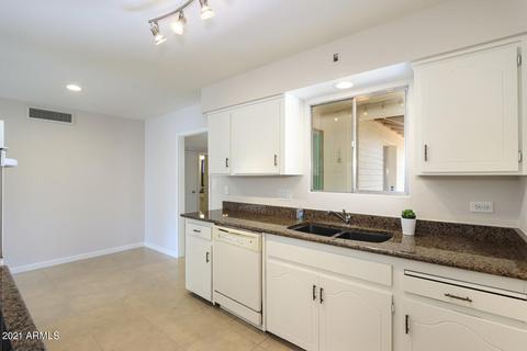 1269 E Manhatton Dr, Tempe, AZ 85282 photo 15