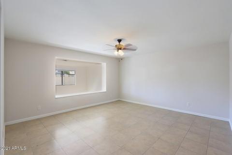 1269 E Manhatton Dr, Tempe, AZ 85282 photo 9
