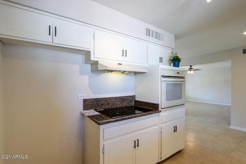 1269 E Manhatton Dr, Tempe, AZ 85282 photo 16