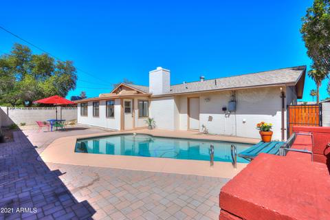 1269 E Manhatton Dr, Tempe, AZ 85282 photo 31