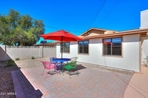 1269 E Manhatton Dr, Tempe, AZ 85282 photo 28