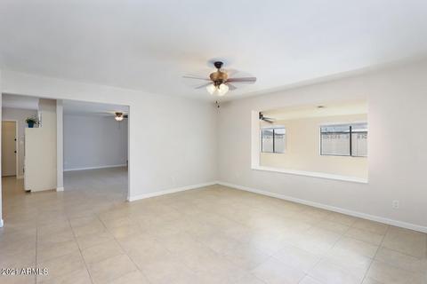 1269 E Manhatton Dr, Tempe, AZ 85282 photo 10