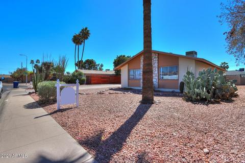 1269 E Manhatton Dr, Tempe, AZ 85282 photo 4