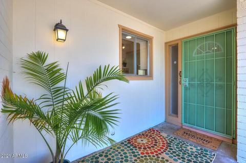 1269 E Manhatton Dr, Tempe, AZ 85282 photo 6