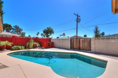1269 E Manhatton Dr, Tempe, AZ 85282 photo 30