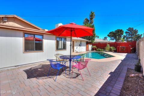 1269 E Manhatton Dr, Tempe, AZ 85282 photo 24