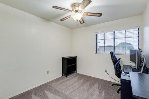 5265 E Halifax St, Mesa, AZ 85205 photo 15