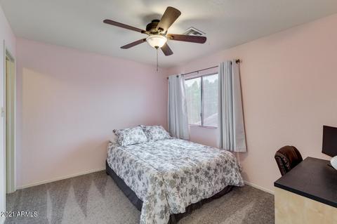 5265 E Halifax St, Mesa, AZ 85205 photo 13