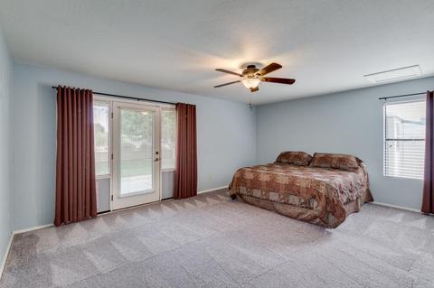 5265 E Halifax St, Mesa, AZ 85205 photo 8