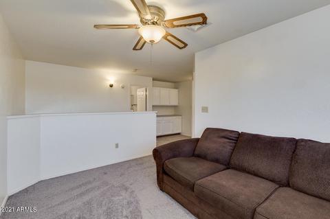 5265 E Halifax St, Mesa, AZ 85205 photo 17