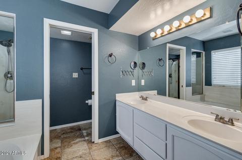 5265 E Halifax St, Mesa, AZ 85205 photo 10