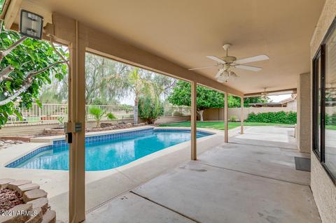 5265 E Halifax St, Mesa, AZ 85205 photo 18