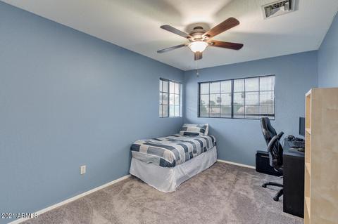 5265 E Halifax St, Mesa, AZ 85205 photo 14