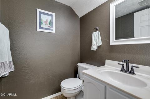 5265 E Halifax St, Mesa, AZ 85205 photo 12