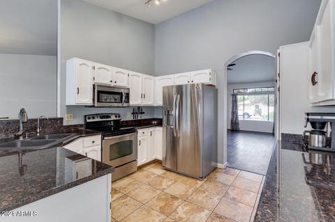 5265 E Halifax St, Mesa, AZ 85205 photo 6