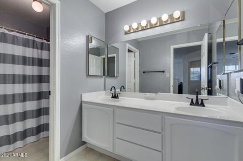 5265 E Halifax St, Mesa, AZ 85205 photo 16