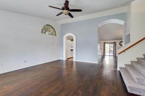5265 E Halifax St, Mesa, AZ 85205 photo 3