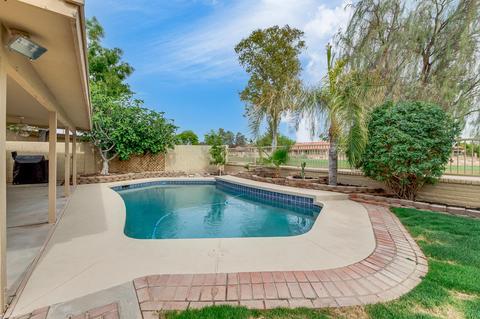5265 E Halifax St, Mesa, AZ 85205 photo 20