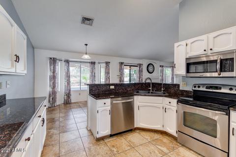 5265 E Halifax St, Mesa, AZ 85205 photo 7