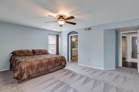 5265 E Halifax St, Mesa, AZ 85205 photo 9