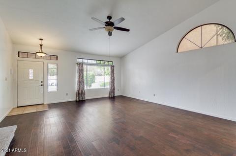 5265 E Halifax St, Mesa, AZ 85205 photo 2