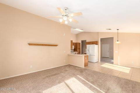943 E Santa Cruz Ln, Apache Junction, AZ 85119 photo 12