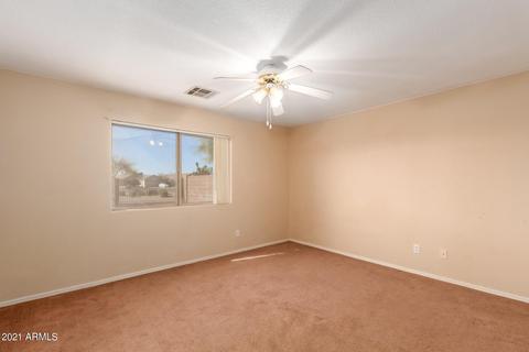 943 E Santa Cruz Ln, Apache Junction, AZ 85119 photo 14