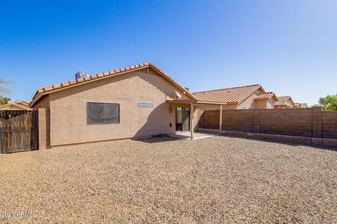 943 E Santa Cruz Ln, Apache Junction, AZ 85119 photo 24