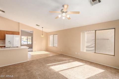 943 E Santa Cruz Ln, Apache Junction, AZ 85119 photo 10