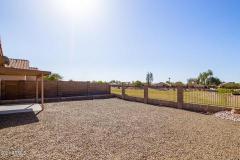 943 E Santa Cruz Ln, Apache Junction, AZ 85119 photo 23